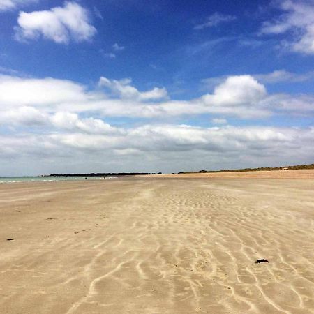 Beautiful 2Bd Beach Retreat Littlehampton Kültér fotó