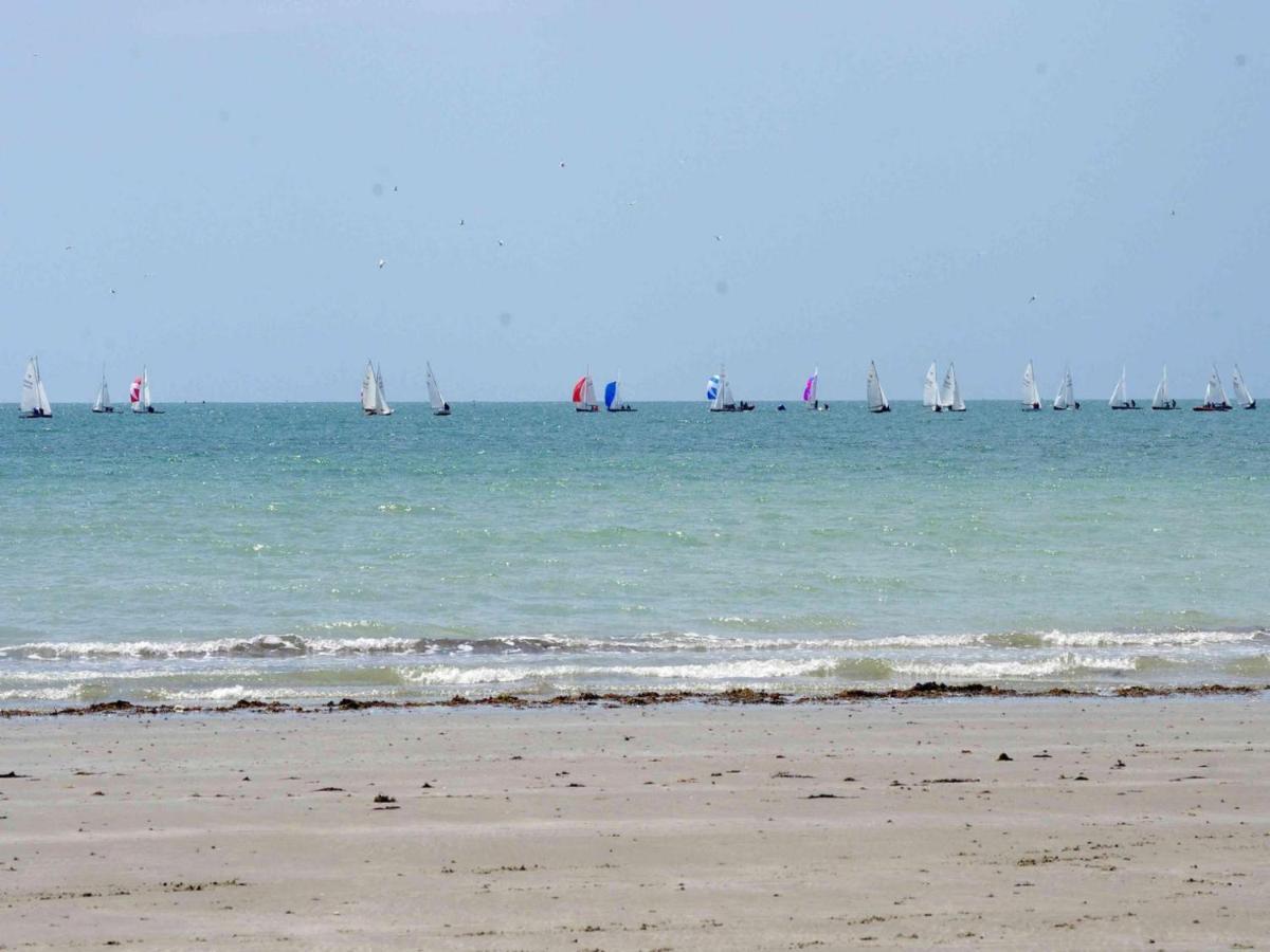 Beautiful 2Bd Beach Retreat Littlehampton Kültér fotó